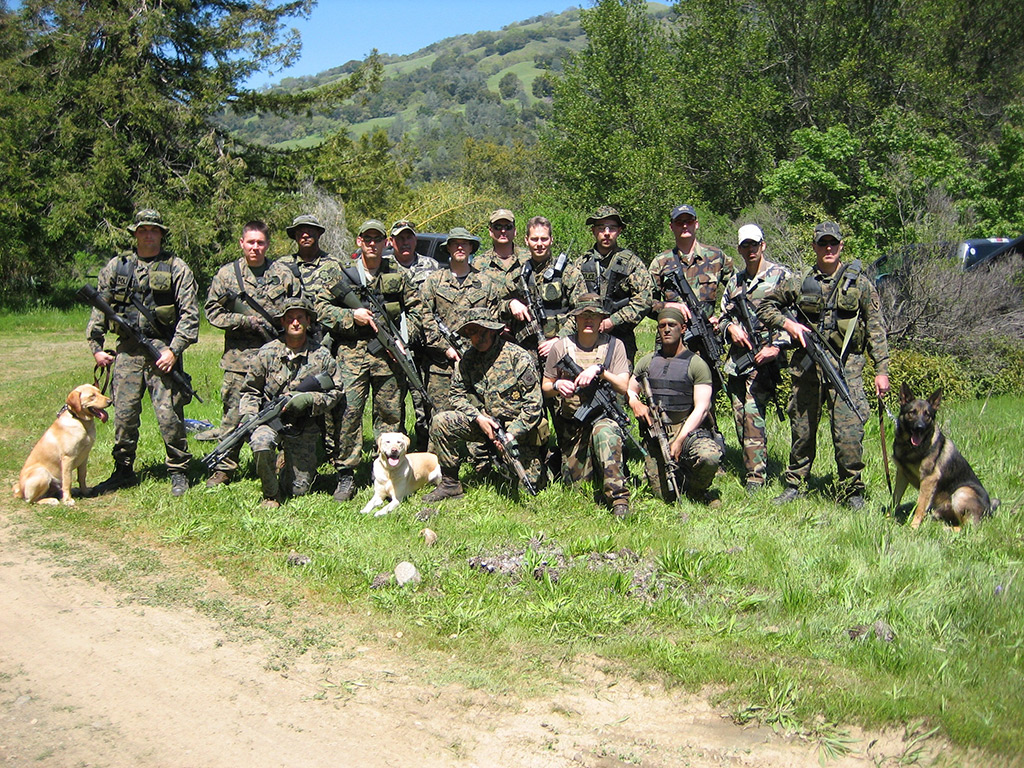 Road hunters. Game Warden California. Game Warden. Fish Warden Special Operations.